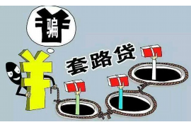 屏边遇到恶意拖欠？专业追讨公司帮您解决烦恼