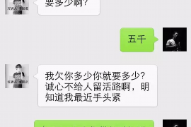 屏边屏边讨债公司服务